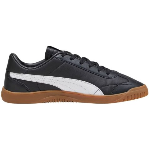 Buty Puma Club 5v5 M 389406 05 44,5 Buty Puma Club 5v5 M 389406 05 44,5