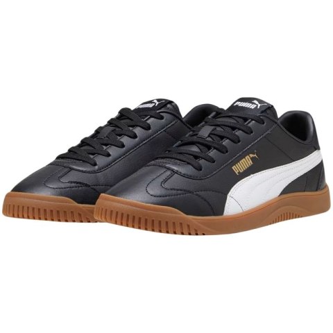 Buty Puma Club 5v5 M 389406 05 44,5 Buty Puma Club 5v5 M 389406 05 44,5