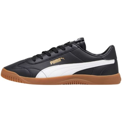 Buty Puma Club 5v5 M 389406 05 44,5 Buty Puma Club 5v5 M 389406 05 44,5