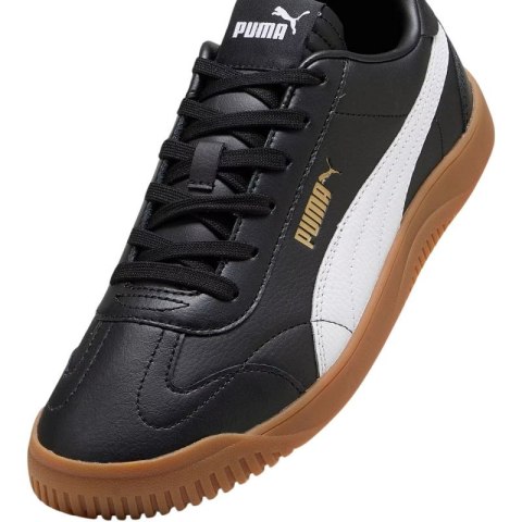 Buty Puma Club 5v5 M 389406 05 44,5 Buty Puma Club 5v5 M 389406 05 44,5