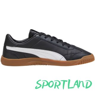 Buty Puma Club 5v5 M 389406 05 45