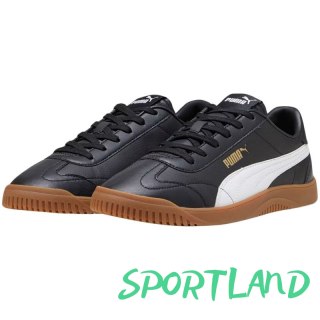 Buty Puma Club 5v5 M 389406 05 45