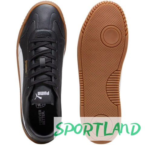 Buty Puma Club 5v5 M 389406 05 45 Buty Puma Club 5v5 M 389406 05 45