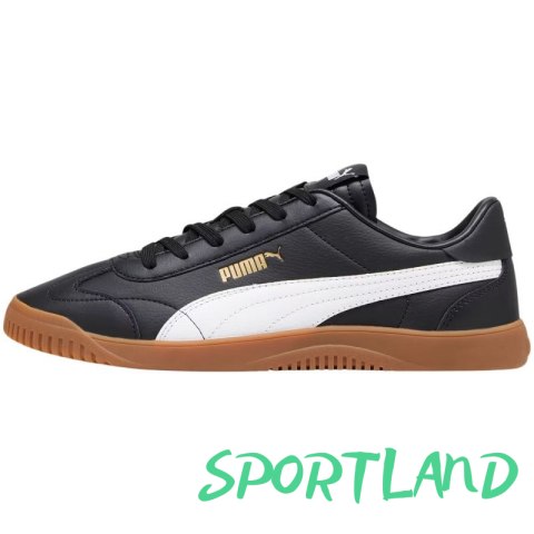 Buty Puma Club 5v5 M 389406 05 45 Buty Puma Club 5v5 M 389406 05 45