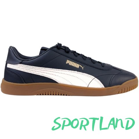 Buty Puma Club 5v5 M 389406 05 45 Buty Puma Club 5v5 M 389406 05 45