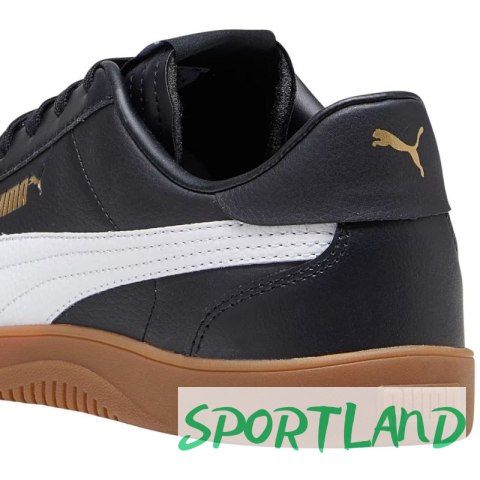 Buty Puma Club 5v5 M 389406 05 46 Buty Puma Club 5v5 M 389406 05 46