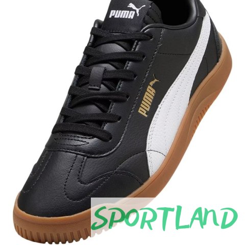 Buty Puma Club 5v5 M 389406 05 46 Buty Puma Club 5v5 M 389406 05 46