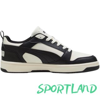 Buty Puma Rebound v6 Low CV M 395079 03 38,5
