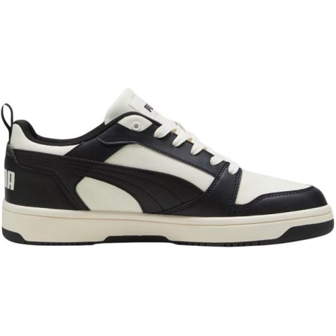 Buty Puma Rebound v6 Low CV M 395079 03 38,5 Buty Puma Rebound v6 Low CV M 395079 03 38,5