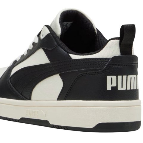 Buty Puma Rebound v6 Low CV M 395079 03 38,5 Buty Puma Rebound v6 Low CV M 395079 03 38,5