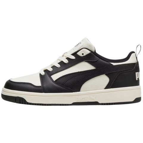 Buty Puma Rebound v6 Low CV M 395079 03 38,5 Buty Puma Rebound v6 Low CV M 395079 03 38,5