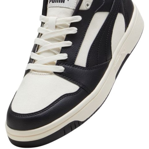 Buty Puma Rebound v6 Low CV M 395079 03 38 Buty Puma Rebound v6 Low CV M 395079 03 38