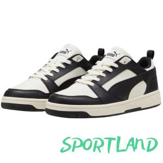 Buty Puma Rebound v6 Low CV M 395079 03 40,5