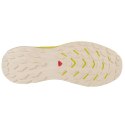 Buty Salomon Ultra Flow M 474625 43 1/3