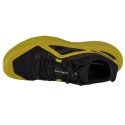 Buty Salomon Ultra Flow M 474625 45 1/3