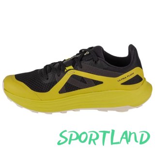 Buty Salomon Ultra Flow M 474625 46