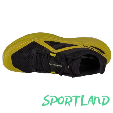 Buty Salomon Ultra Flow M 474625 46 Buty Salomon Ultra Flow M 474625 46