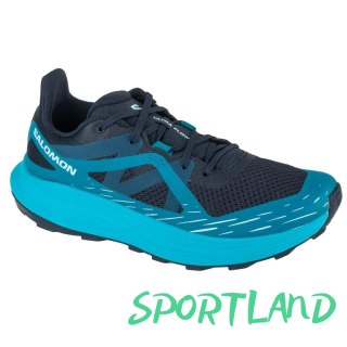 Buty Salomon Ultra Flow M 474852 44 2/3