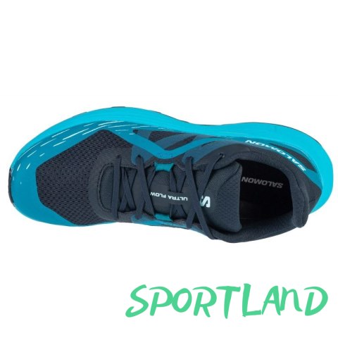Buty Salomon Ultra Flow M 474852 44 2/3 Buty Salomon Ultra Flow M 474852 44 2/3