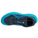 Buty Salomon Ultra Flow M 474852 45 1/3