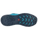 Buty Salomon Ultra Flow M 474852 45 1/3