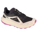 Buty Salomon Ultra Flow W 474509 40