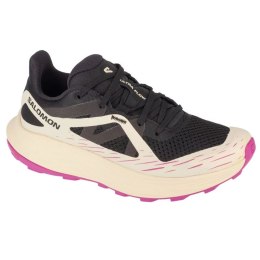 Buty Salomon Ultra Flow W 474509 40