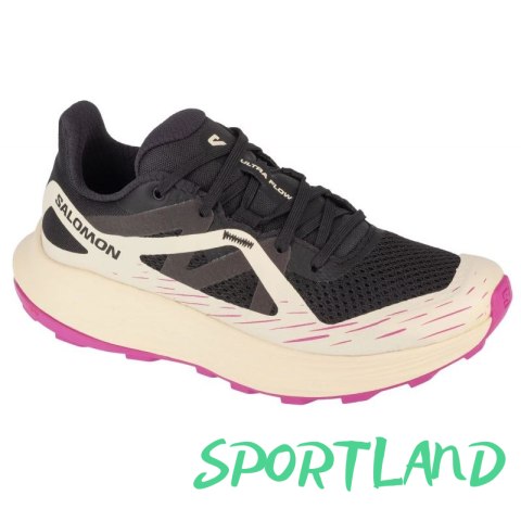 Buty Salomon Ultra Flow W 474509 40 Buty Salomon Ultra Flow W 474509 40