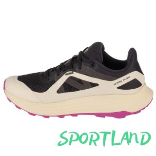 Buty Salomon Ultra Flow W 474509 40