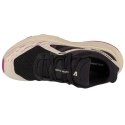 Buty Salomon Ultra Flow W 474509 40