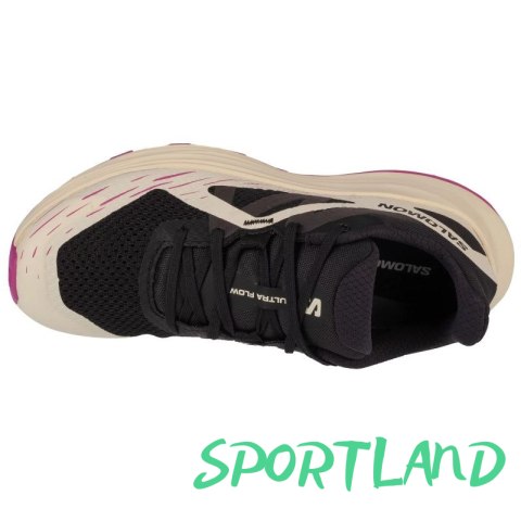 Buty Salomon Ultra Flow W 474509 40 Buty Salomon Ultra Flow W 474509 40