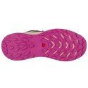 Buty Salomon Ultra Flow W 474509 40