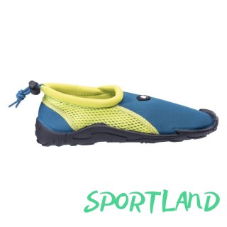 Buty do wody Aquawave Mareo Wmns W 92800598314 38
