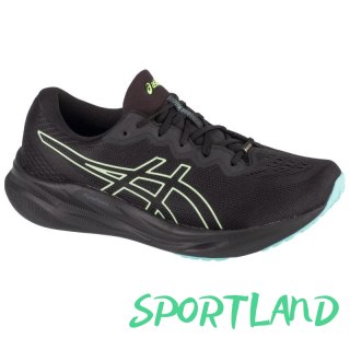 Buty treningowe Asics Gel-Pulse 15 GTX M 1011B781-001 41,5