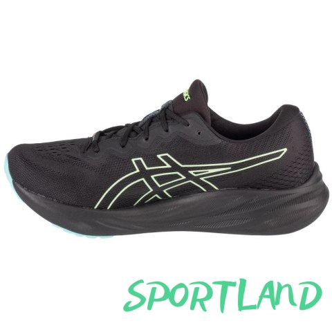 Buty treningowe Asics Gel-Pulse 15 GTX M 1011B781-001 41,5 Buty treningowe Asics Gel-Pulse 15 GTX M 1011B781-001 41,5