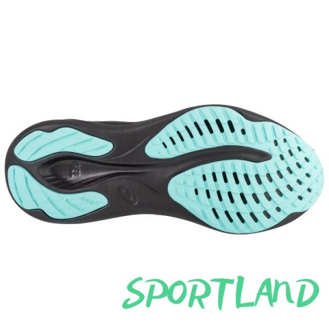 Buty treningowe Asics Gel-Pulse 15 GTX M 1011B781-001 41,5 Buty treningowe Asics Gel-Pulse 15 GTX M 1011B781-001 41,5