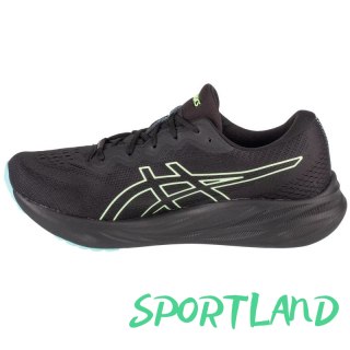 Buty treningowe Asics Gel-Pulse 15 GTX M 1011B781-001 42,5