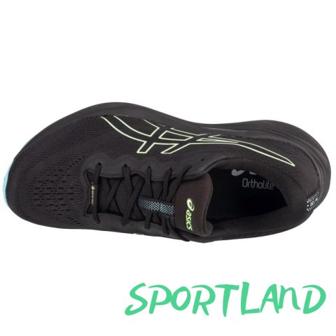 Buty treningowe Asics Gel-Pulse 15 GTX M 1011B781-001 42,5 Buty treningowe Asics Gel-Pulse 15 GTX M 1011B781-001 42,5
