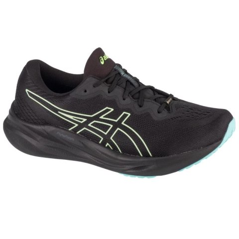Buty treningowe Asics Gel-Pulse 15 GTX M 1011B781-001 42 Buty treningowe Asics Gel-Pulse 15 GTX M 1011B781-001 42