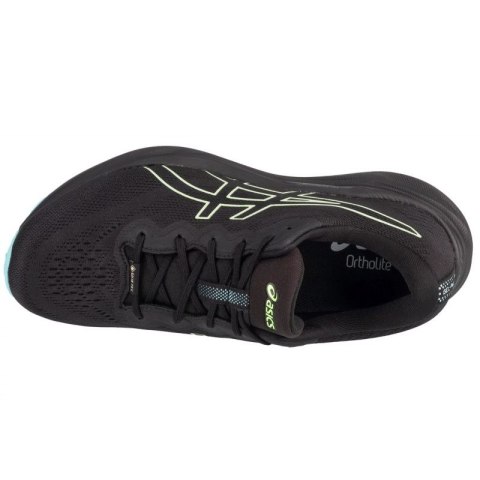 Buty treningowe Asics Gel-Pulse 15 GTX M 1011B781-001 42 Buty treningowe Asics Gel-Pulse 15 GTX M 1011B781-001 42