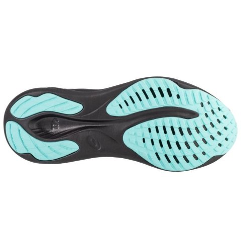 Buty treningowe Asics Gel-Pulse 15 GTX M 1011B781-001 42 Buty treningowe Asics Gel-Pulse 15 GTX M 1011B781-001 42