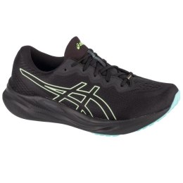 Buty treningowe Asics Gel-Pulse 15 GTX M 1011B781-001 44,5