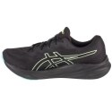 Buty treningowe Asics Gel-Pulse 15 GTX M 1011B781-001 44,5