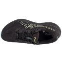 Buty treningowe Asics Gel-Pulse 15 GTX M 1011B781-001 44,5