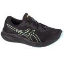 Buty treningowe Asics Gel-Pulse 15 GTX M 1011B781-001 44