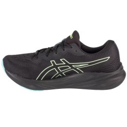 Buty treningowe Asics Gel-Pulse 15 GTX M 1011B781-001 44