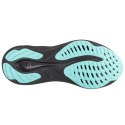 Buty treningowe Asics Gel-Pulse 15 GTX M 1011B781-001 44