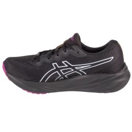 Buty treningowe Asics Gel-Pulse 15 GTX W 1012B592-001 37,5