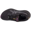 Buty treningowe Asics Gel-Pulse 15 GTX W 1012B592-001 37,5 Buty treningowe Asics Gel-Pulse 15 GTX W 1012B592-001 37,5