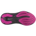 Buty treningowe Asics Gel-Pulse 15 GTX W 1012B592-001 37,5 Buty treningowe Asics Gel-Pulse 15 GTX W 1012B592-001 37,5